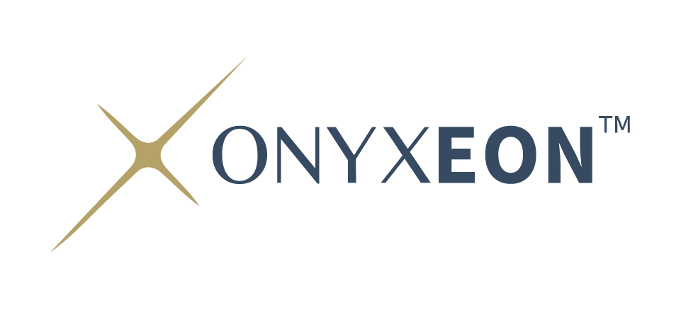 OnyxEon